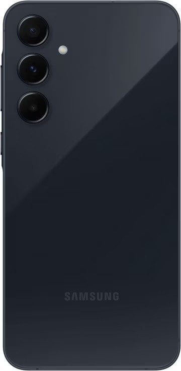 Samsung Galaxy A55 5G 9
