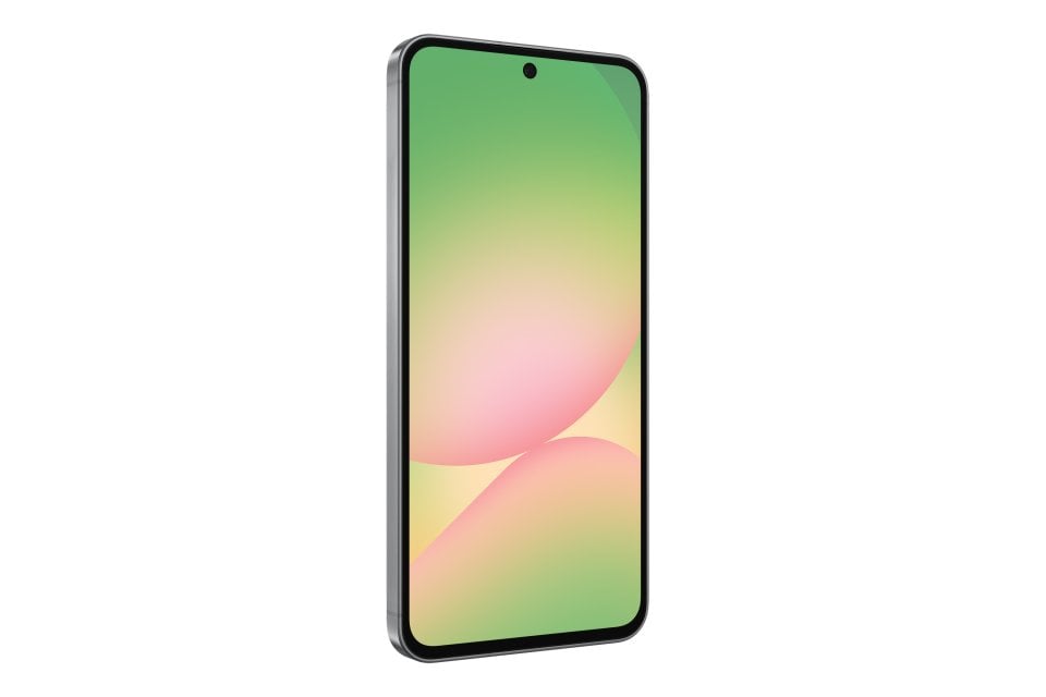 Samsung Galaxy A56 5G 11