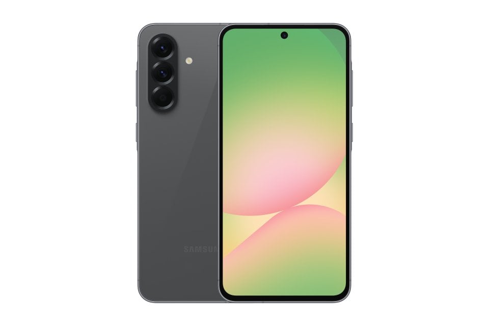 Samsung Galaxy A56 5G 12