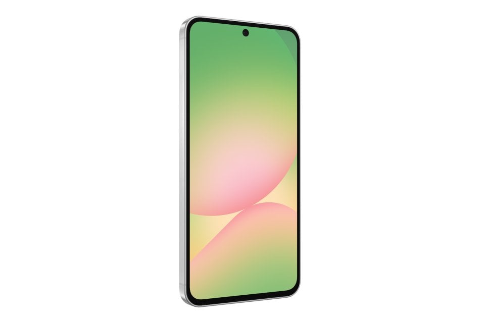 Samsung Galaxy A56 5G 14