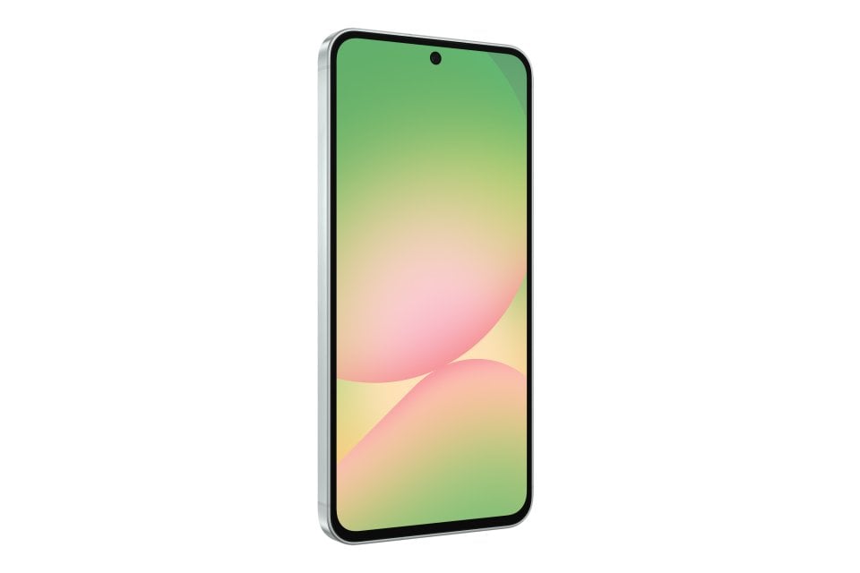 Samsung Galaxy A56 5G 7