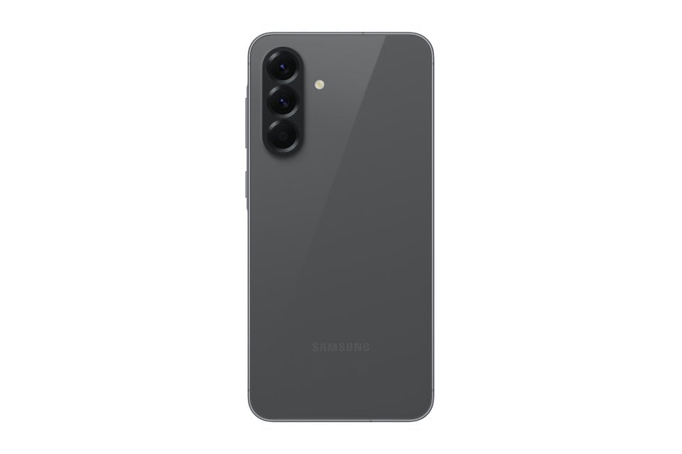 Samsung Galaxy A56 5G 9