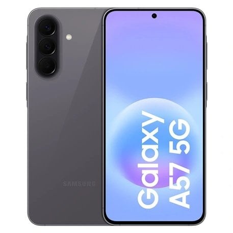 Samsung Galaxy A57 5G 11