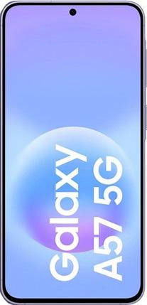 Samsung Galaxy A57 5G 2