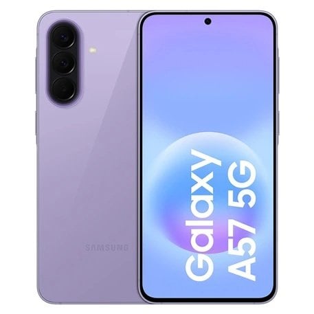 Samsung Galaxy A57 5G 3
