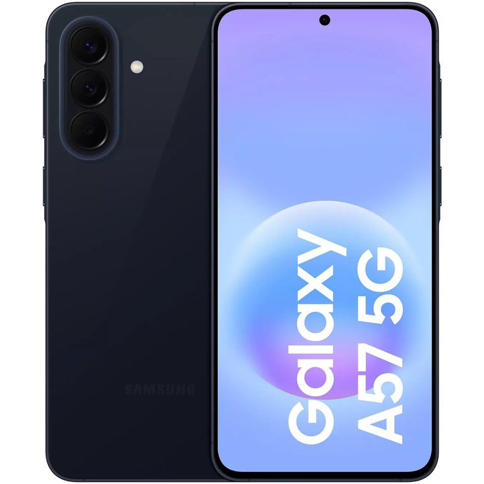 Samsung Galaxy A57 5G 6