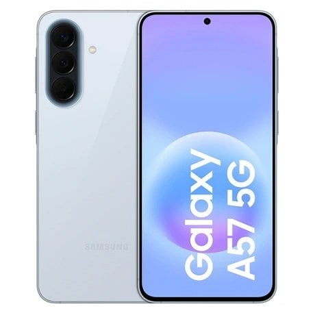 Samsung Galaxy A57 5G 9