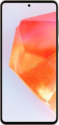 Samsung Galaxy C55