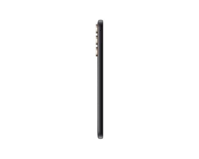 Samsung Galaxy C55 3