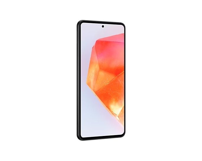 Samsung Galaxy C55 5