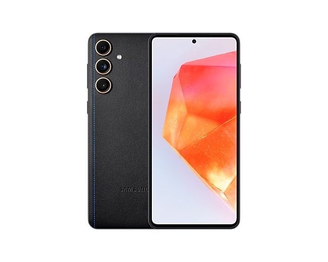 Samsung Galaxy C55 6