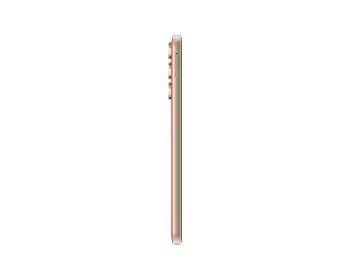 Samsung Galaxy C55 7