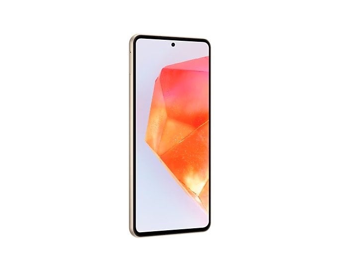 Samsung Galaxy C55 8