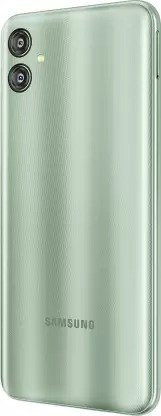 Samsung Galaxy F04