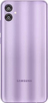 Samsung Galaxy F04 12