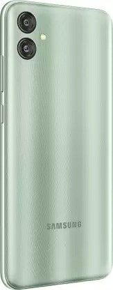 Samsung Galaxy F04 2