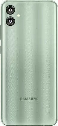 Samsung Galaxy F04 5