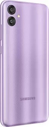 Samsung Galaxy F04 7
