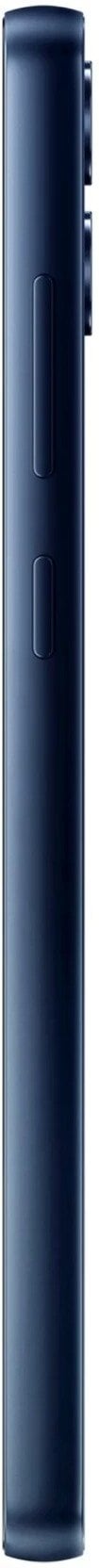 Samsung Galaxy F05 2