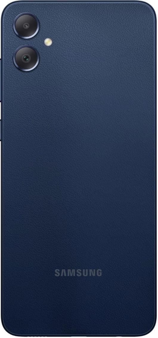Samsung Galaxy F05 4