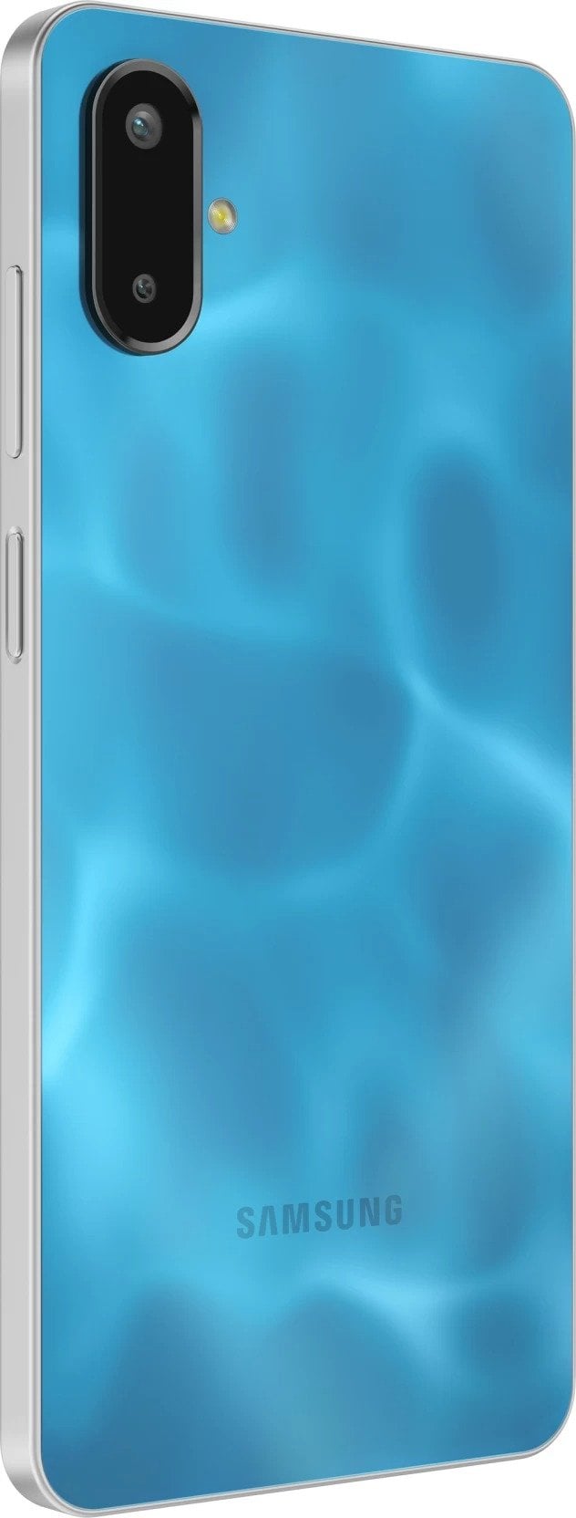 Samsung Galaxy F06 5G 2