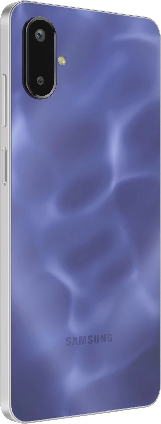 Samsung Galaxy F06 5G 5