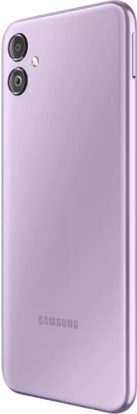 Samsung Galaxy F14 5G 10
