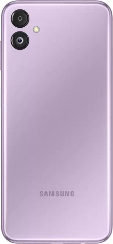 Samsung Galaxy F14 5G 14