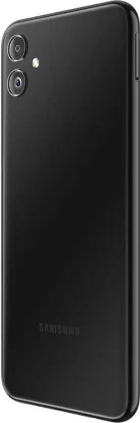 Samsung Galaxy F14 5G 2