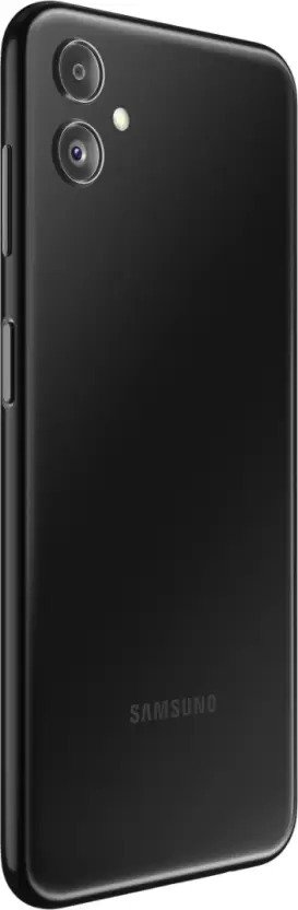Samsung Galaxy F14 5G 4
