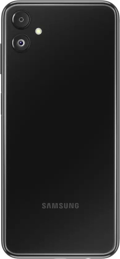Samsung Galaxy F14 5G 5