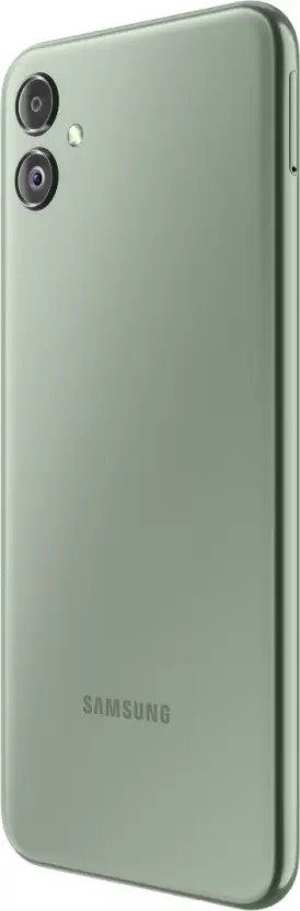 Samsung Galaxy F14 5G 7