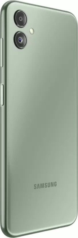 Samsung Galaxy F14 5G 8