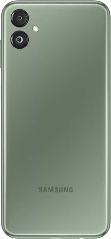 Samsung Galaxy F14 5G 9