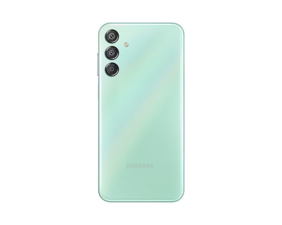 Samsung Galaxy F15 5G 13