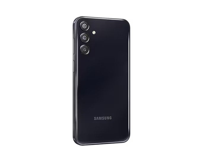 Samsung Galaxy F15 5G 8