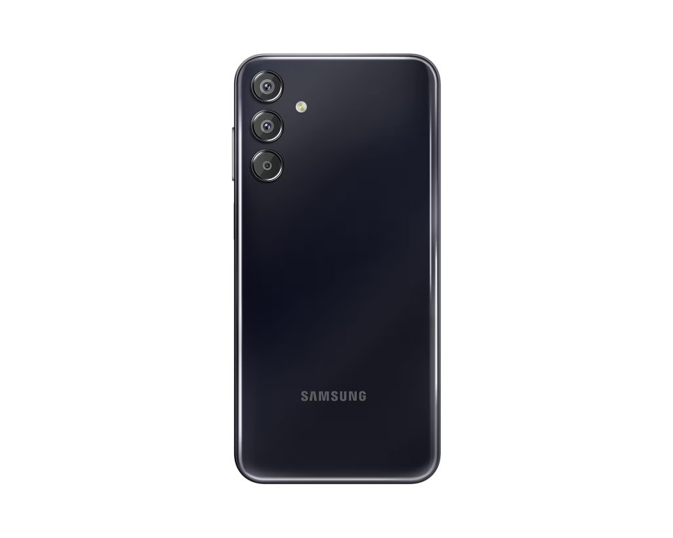 Samsung Galaxy F15 5G 9