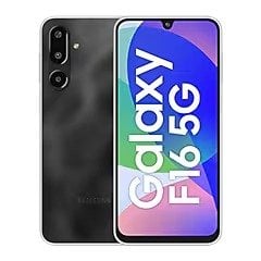 Samsung Galaxy F16 5G 2