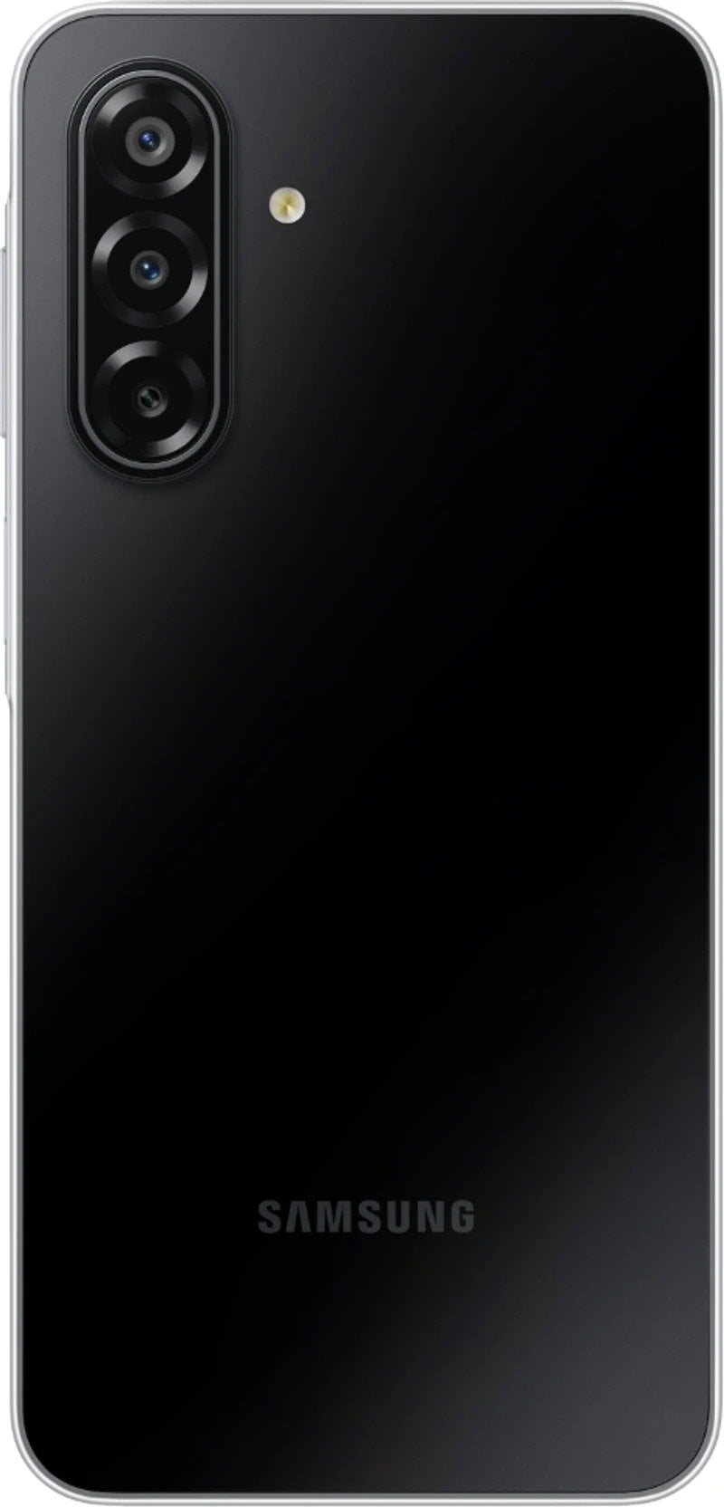 Samsung Galaxy F17 3
