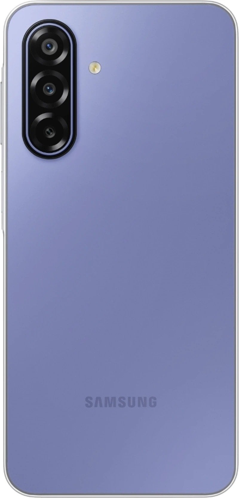 Samsung Galaxy F17 5