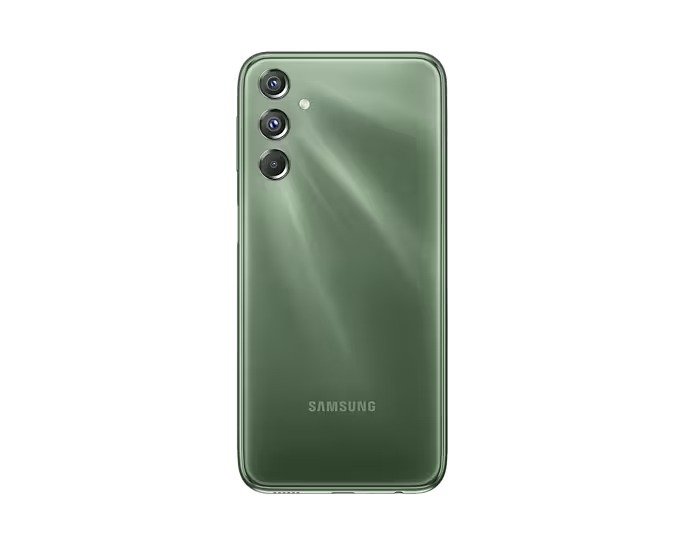 Samsung Galaxy F34 5G 2