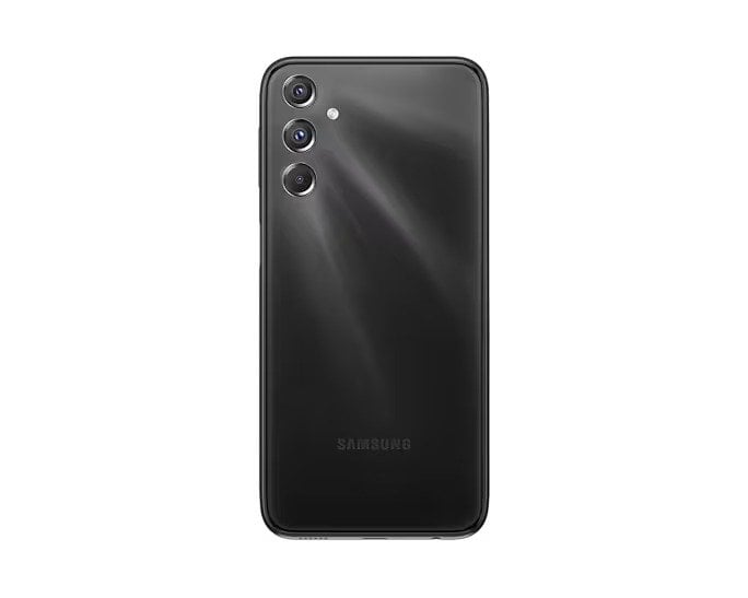 Samsung Galaxy F34 5G 7