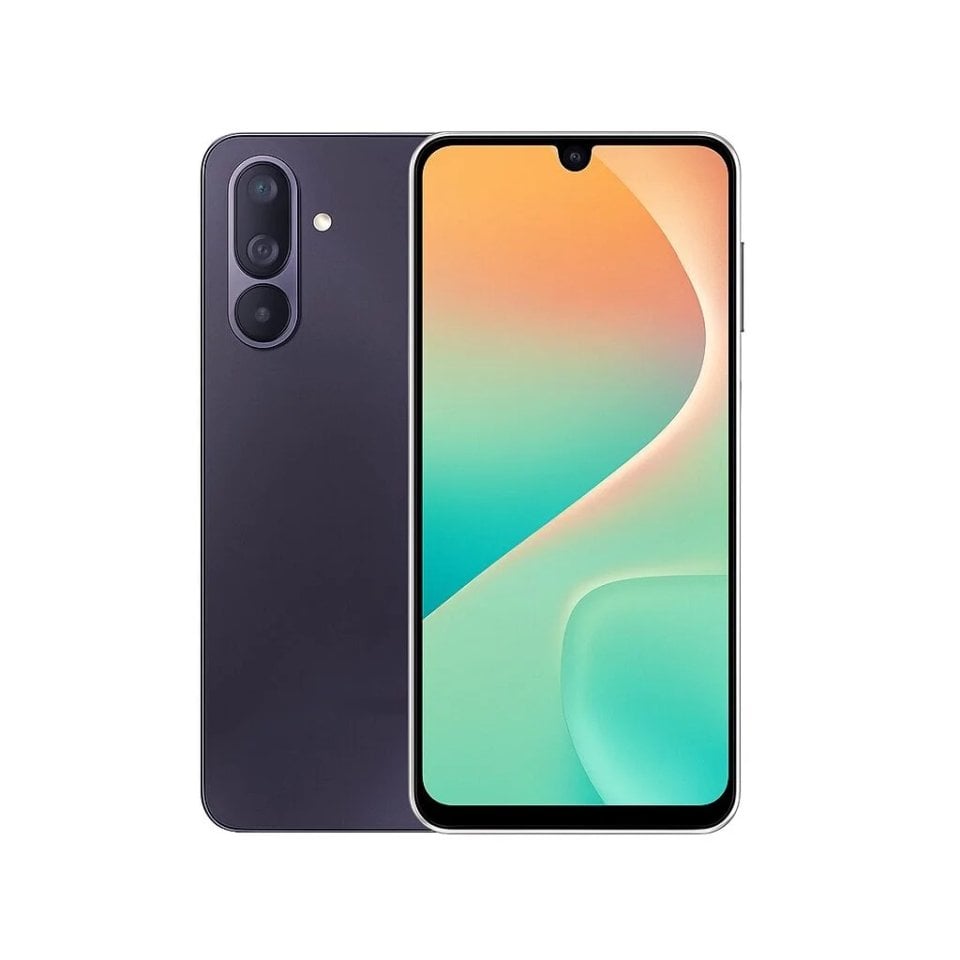 Samsung Galaxy F36 5G 2