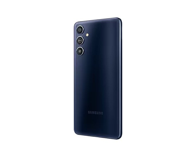 Samsung Galaxy F54 11