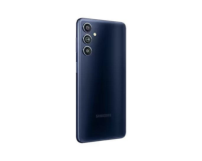 Samsung Galaxy F54 12