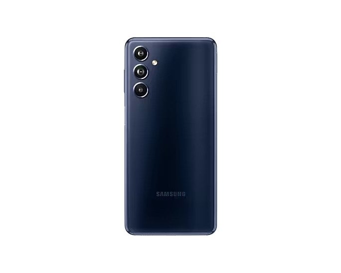 Samsung Galaxy F54 13
