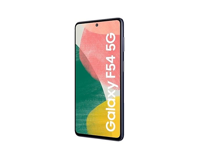 Samsung Galaxy F54 14