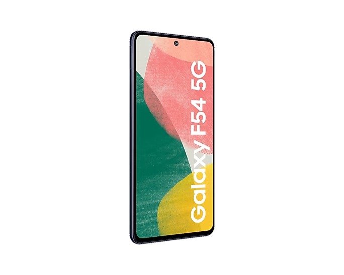 Samsung Galaxy F54 2