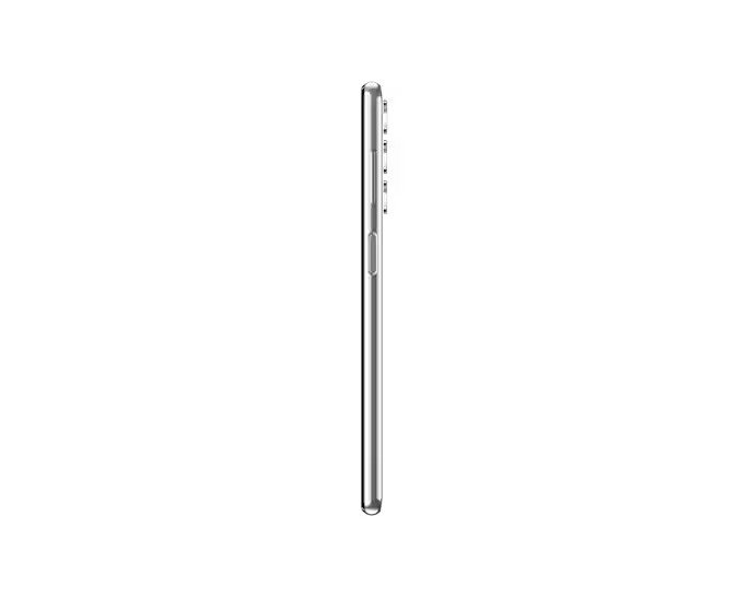 Samsung Galaxy F54 4