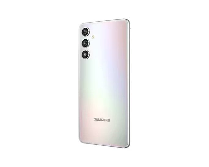 Samsung Galaxy F54 5